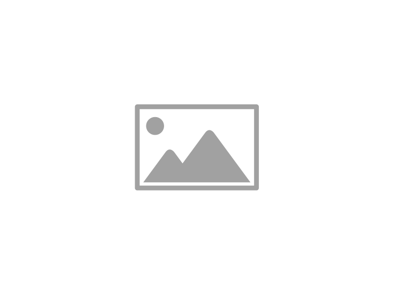 Thethreetouch