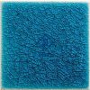 HG(N)-017 CYAN BLUE 4x4 inch
