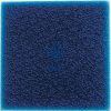 HG(N)-021 CELADOL BLUE 4x4inch