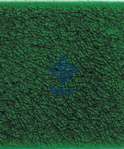 กระเบื้องสระว่ายน้ำ HGN Night Green