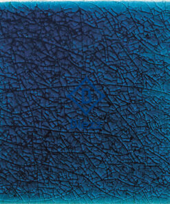 กระเบื้องสระว่ายน้ำ HGN Ocean Blue