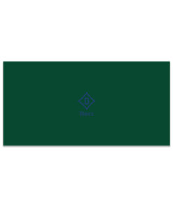 กระเบื้องซับเวย์ รหัส M751512 ขนาด 3″x6″