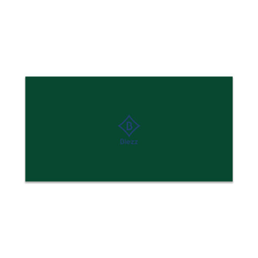 กระเบื้องซับเวย์ รหัส M751512 ขนาด 3″x6″