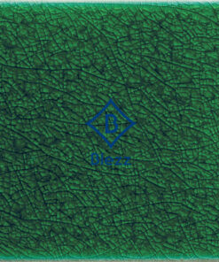 กระเบื้องสระว่ายน้ำ TG-017 Grassy Green