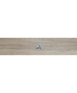 กระเบื้องลายไม้ เนื้อพอชเลน ขอบตัด ผิวด้าน รุ่น ESM ขนาด 20x120 ซม. TT-Q201205