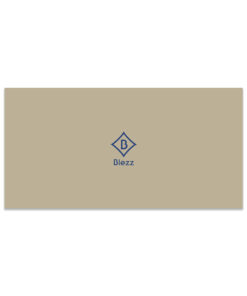 กระเบื้องซับเวย์ รหัส M751502C ขนาด 3″x6″