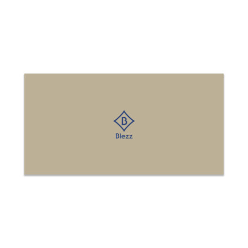 กระเบื้องซับเวย์ รหัส M751502C ขนาด 3″x6″