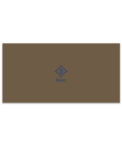 กระเบื้องซับเวย์ รหัส M751514 ขนาด 3″x6″