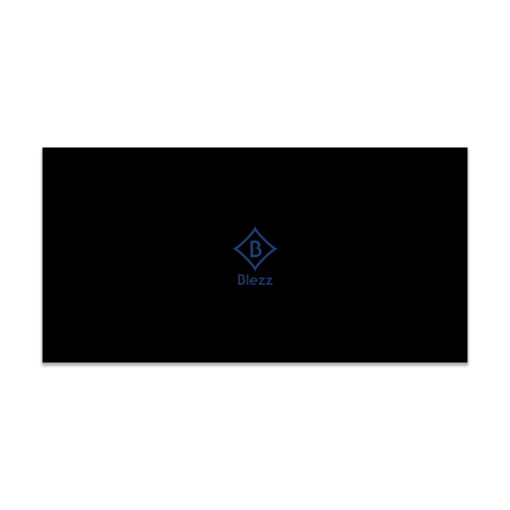 กระเบื้องซับเวย์ รหัส ONYX ขนาด 3″x6″