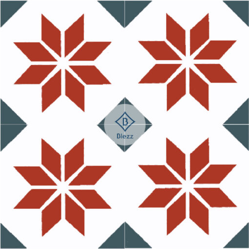 CA(P)V20-002