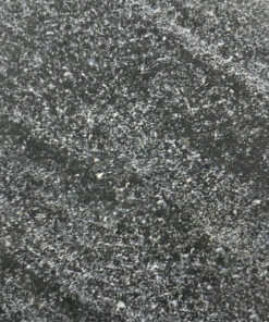 กระเบื้อง Porcelain stone รุ่น Kyanite stone Black Crytal