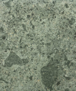Bali Green / เขียวบาหลี
