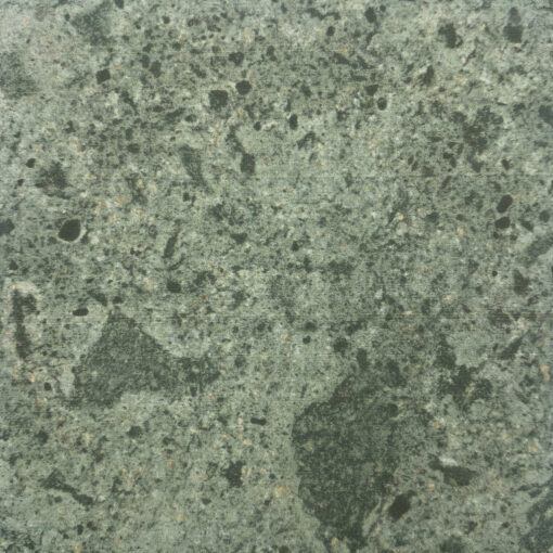 Bali Green / เขียวบาหลี