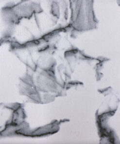 white house marble
