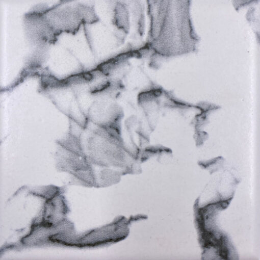 white house marble