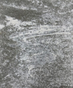 Verona grey