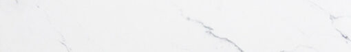 กระเบื้อง SPC ลายหิน-MS128001 122x18cm - Image 2