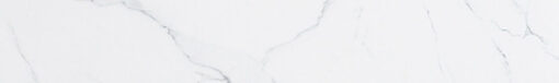 กระเบื้อง SPC ลายหิน-MS128001 122x18cm - Image 4