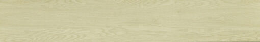 กระเบื้อง SPC-MS128107 122x18cm. - Image 2