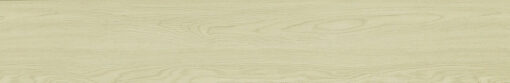 กระเบื้อง SPC-MS128107 122x18cm. - Image 3