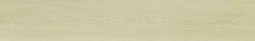 กระเบื้อง SPC-MS128107 122x18cm. - Image 4