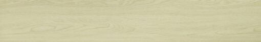 กระเบื้อง SPC-MS128107 122x18cm. - Image 5