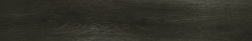 กระเบื้อง SPC-MS128209 122x18cm. - Image 2