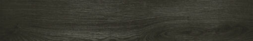 กระเบื้อง SPC-MS128209 122x18cm. - Image 3
