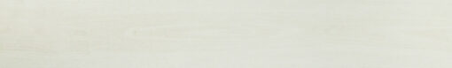 กระเบื้อง SPC-MS128108 122x18cm. - Image 3