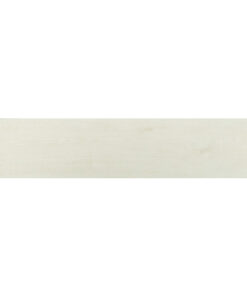 กระเบื้อง SPC-MS128108 122x18cm.