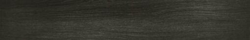 กระเบื้อง SPC-MS128209 122x18cm. - Image 4