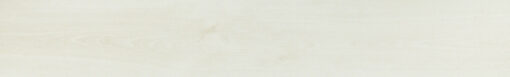 กระเบื้อง SPC-MS128108 122x18cm. - Image 4