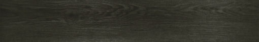 กระเบื้อง SPC-MS128209 122x18cm. - Image 5
