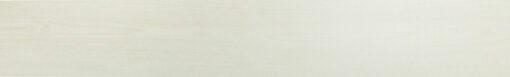 กระเบื้อง SPC-MS128108 122x18cm. - Image 5