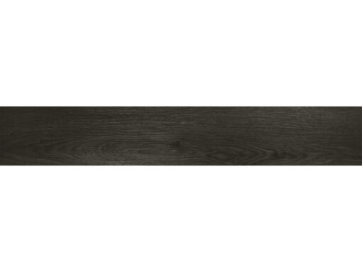กระเบื้อง SPC-MS128209 122x18cm.