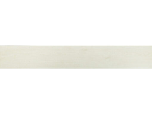 กระเบื้อง SPC-MS128108 122x18cm.