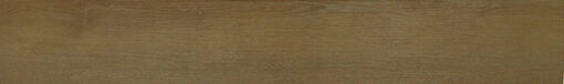 กระเบื้อง SPC-MS128400 122x18cm. - Image 2