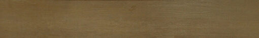 กระเบื้อง SPC-MS128400 122x18cm. - Image 3