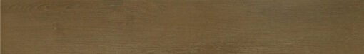 กระเบื้อง SPC-MS128400 122x18cm. - Image 4