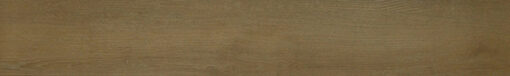 กระเบื้อง SPC-MS128400 122x18cm. - Image 5