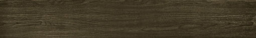 กระเบื้อง SPC-MS128506 122x18cm. - Image 2