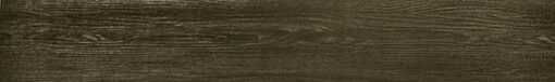กระเบื้อง SPC-MS128506 122x18cm. - Image 3