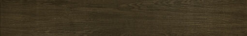 กระเบื้อง SPC-MS128506 122x18cm. - Image 4