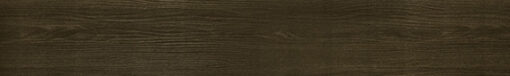 กระเบื้อง SPC-MS128506 122x18cm. - Image 5