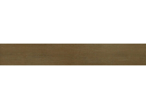 กระเบื้อง SPC-MS128400 122x18cm.