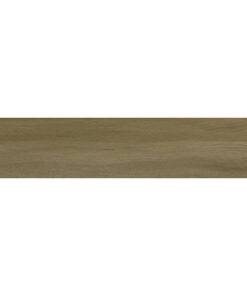 กระเบื้อง SPC-MS128103 122x18cm.