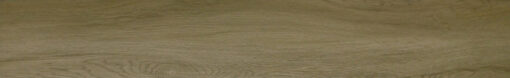 กระเบื้อง SPC-MS128103 122x18cm. - Image 2