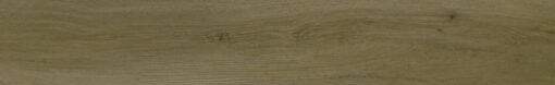 กระเบื้อง SPC-MS128103 122x18cm. - Image 3