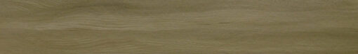 กระเบื้อง SPC-MS128103 122x18cm. - Image 4