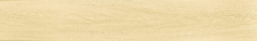 กระเบื้อง SPC-MS128105 122x18cm. - Image 2
